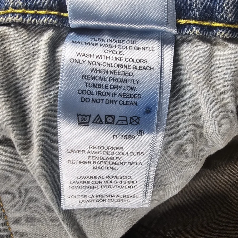 Polo Ralph Lauren nwt polo